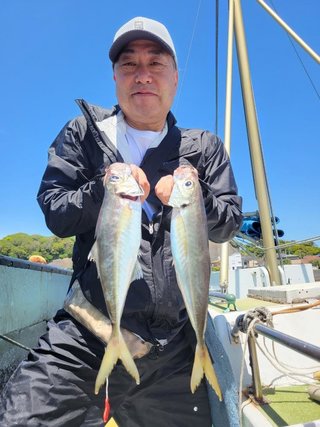 アジ