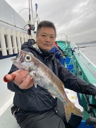 サバ