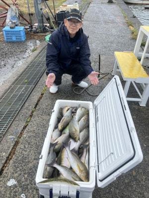 イサギ
