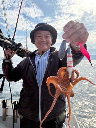 タコ