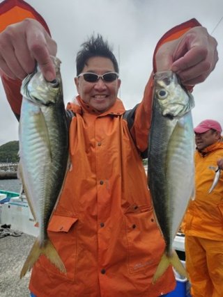 アジ
