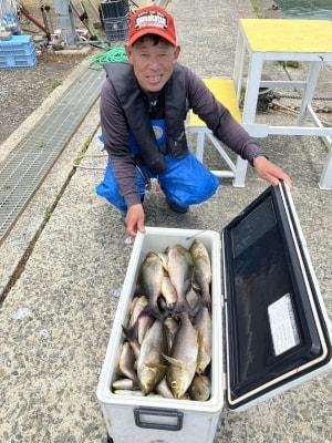 イサギ