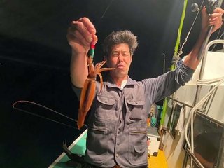 マルイカ