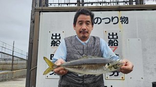 アジ