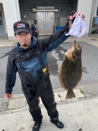 アジ