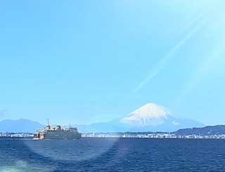 アジ