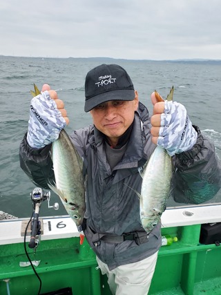 アジ