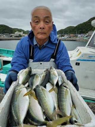 アジ