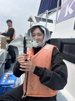 アジ
