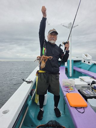 タコ