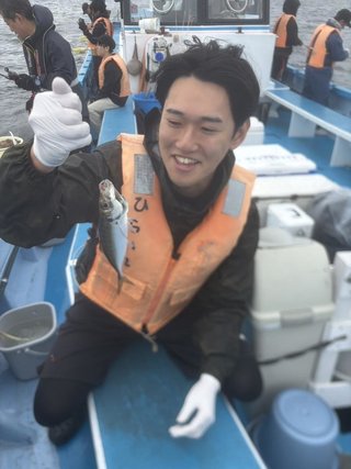 アジ