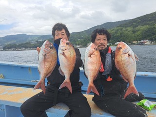 タイ