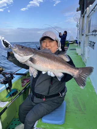 アラ