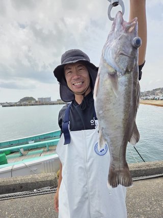 アラ