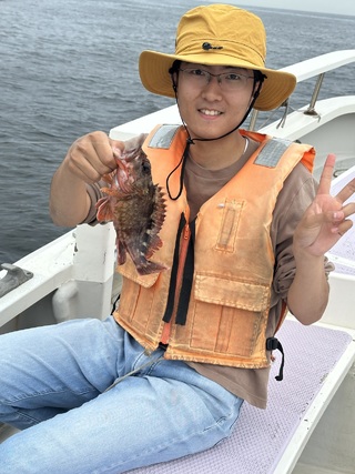 アジ