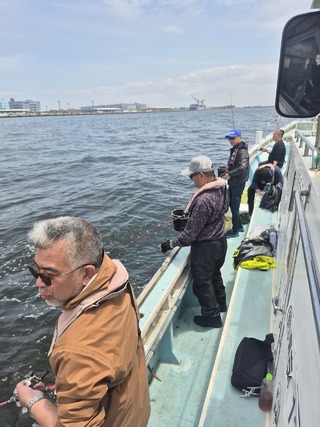 アジ