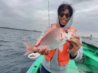 アジ