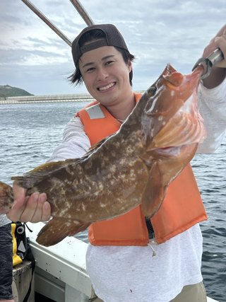アコウ