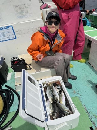 アジ
