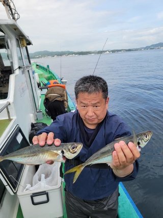 アジ
