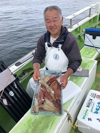 マルイカ