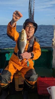 イサキ