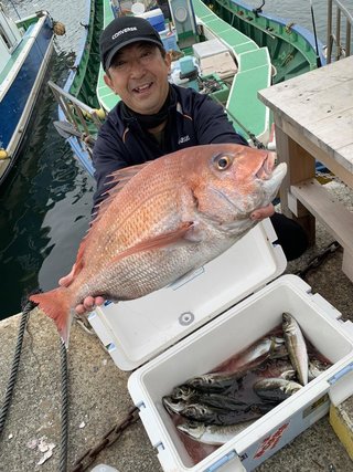 アジ