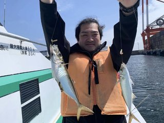 アジ