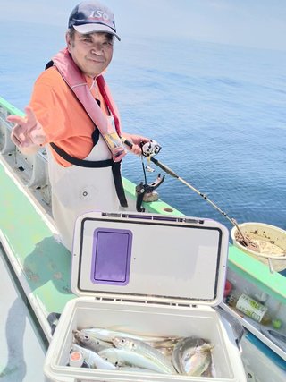 アジ