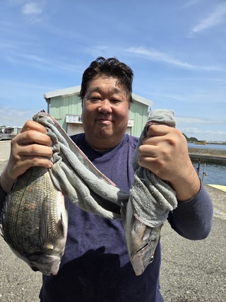アジ