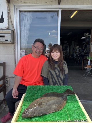 アジ