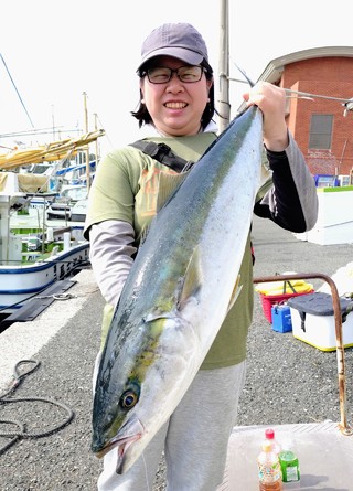 アジ