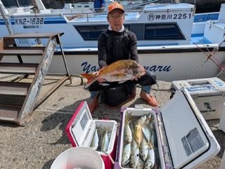 アジ