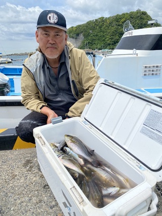アジ