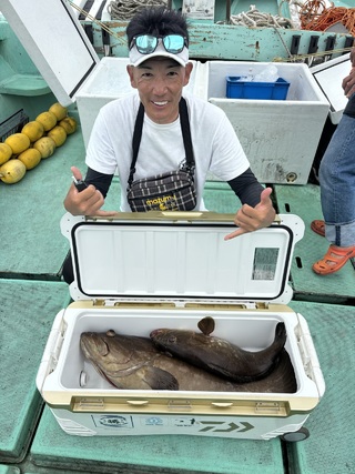 アラ