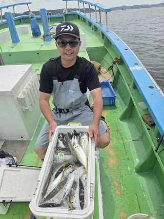 アジ
