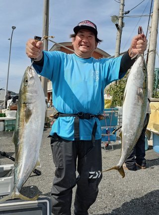 アジ