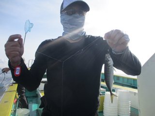 アジ