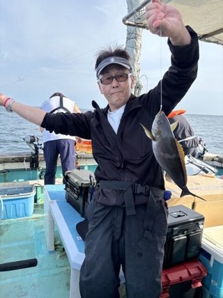 イサキ