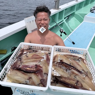 マルイカ