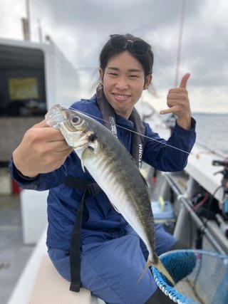 アジ