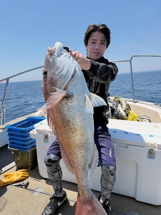 オオダイ