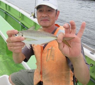 アジ