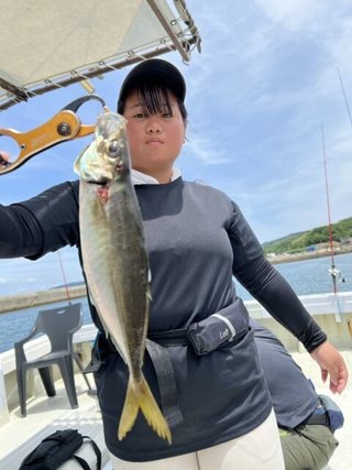 タコ
