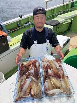 マルイカ