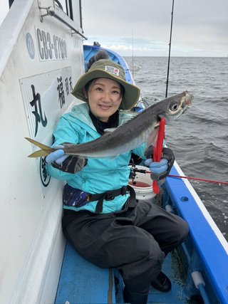 アジ