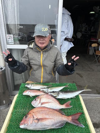 アジ