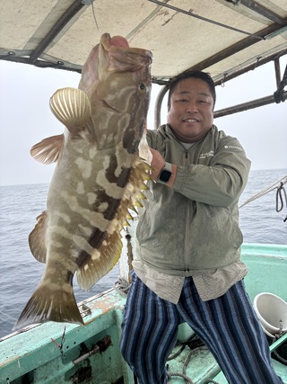 アラ