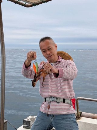 タコ