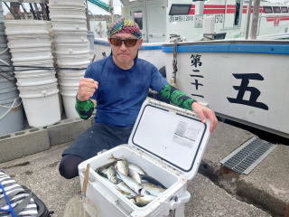 アジ